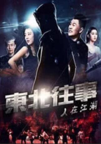 小千开发日记